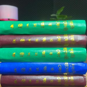 ৫০ টি + ১০ টি ফ্রী নূরানী হাফেজি কোরআন